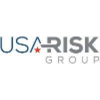 USA Risk Group Logo