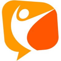 Ignite Your Sparks! Logo