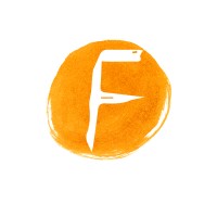 Fckmarketing - $100K-sales funnels automated and scaled in 3 months Logo