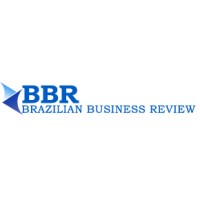 Brazilian Business Review Logo