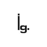 Invest Group Logo