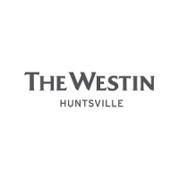 Westin Huntsville Logo