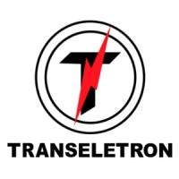 Transeletron Logo