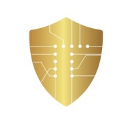 Integral IT Management Logo