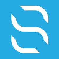 Sage AV Logo