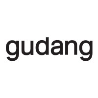 Gudang Logo
