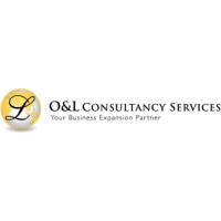 O&L Consultancy Services (Australia) Pty Ltd Logo