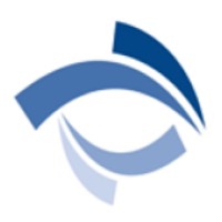 Kalemzen Yazılım Logo