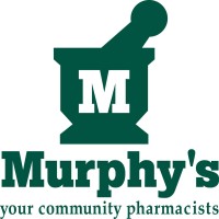 Murphys Pharmacies Logo