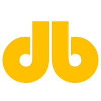 Bandora Logo