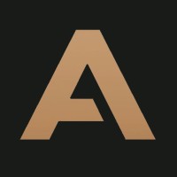 Airbus Corporate Helicopters Logo