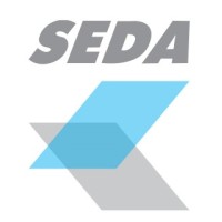 SEDA Seating Ltd. Logo