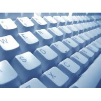 Verstile Software Solutions Logo