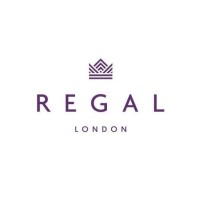 Regal London Logo