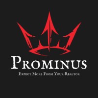 Prominus® Logo