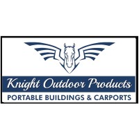 Knight Outdoor Products Logo
