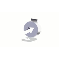 Anela Properties Logo