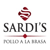 Sardis Hospitality Group Logo