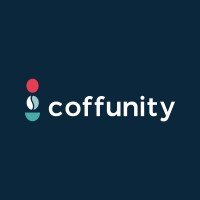 Coffunity Logo