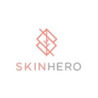 SKINHERO Logo