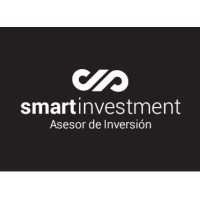Smart Investment Logo