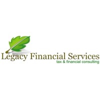 Legacy Financial Services Logo