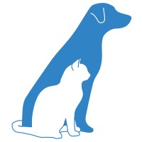 ZNLabs Veterinary Diagnostics Logo