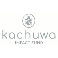 Kachuwa Impact Fund Logo