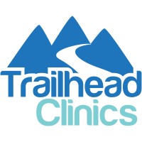 Trailhead Clinics Logo