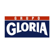 Grupo Gloria Logo