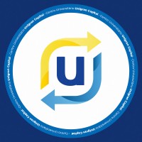 Centro Universitário Unigran Capital Logo