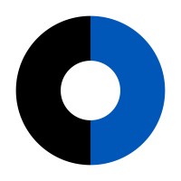 Cerejeira Namora, Marinho Falcão Logo