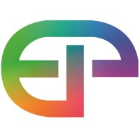Eprinters Produtos e Serviços para Comunicação Visual Logo