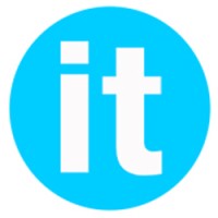 Print_it Logo