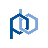 Paragon Biosciences Logo