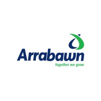 Arrabawn Logo