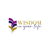 WISDOM in your Life Logo