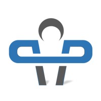 Spirits Robotics Logo