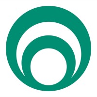 ZhengChang do Brasil Logo