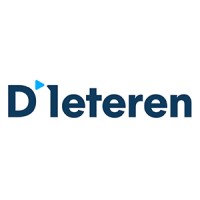 DIeteren Logo