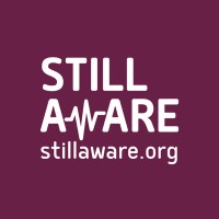 Still Aware Logo