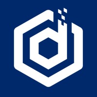 Datavant Logo