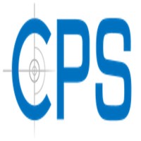 CPS Intelligence Logo