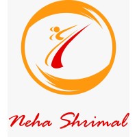 NehaShrimal.Com Logo