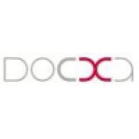 Docxa Software Logo