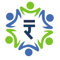 SMEFinserve Logo