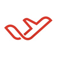 Lanes & Planes Logo