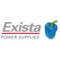 Exista AG Logo
