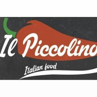 Il Piccolino Logo