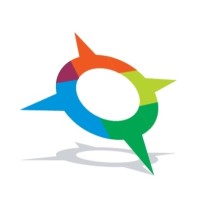 JAK ENGINEERS Logo